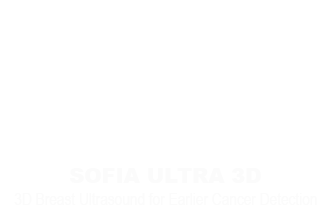 SOFIA Ultra 3D